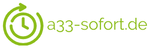 A33-sofort.de