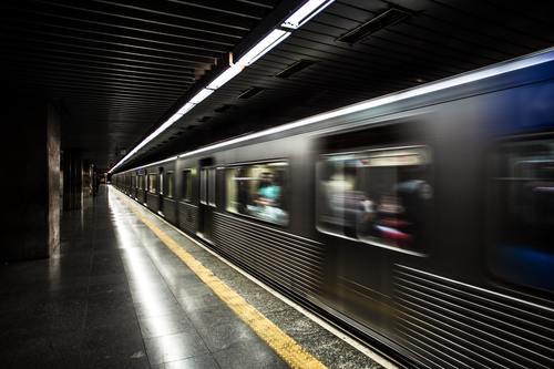 Wie CRM-Systeme den Verkehr entlasten könnten